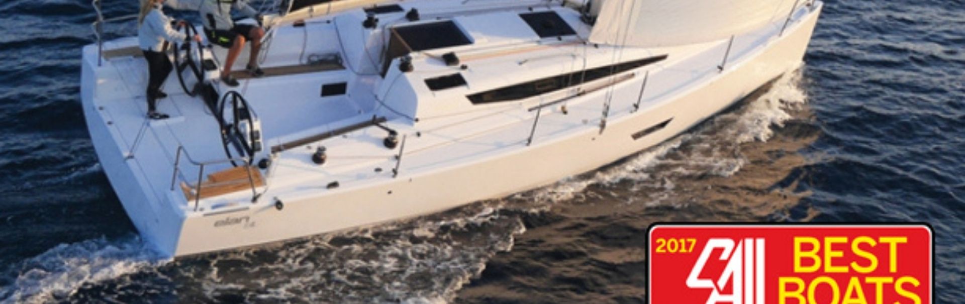 elan-yachts-best-boat-award-sail-magazine-e4-performance-cruiser