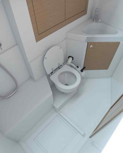 elan-yachst-impression-elan45.1-bathroom