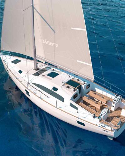 elan-yachst-impression-elan45.1-back