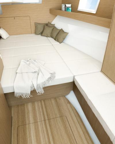 elan-yachst-impression-elan45.1-back-cabin