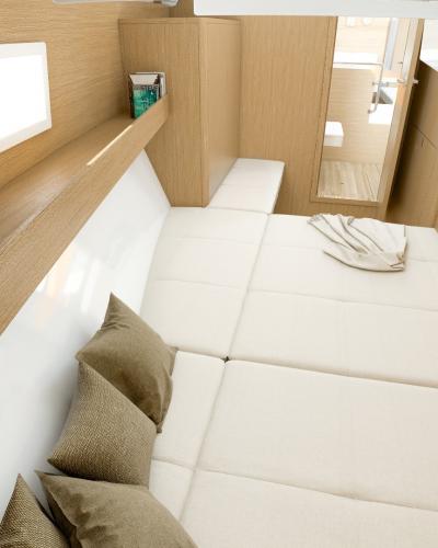 elan-yachst-impression-elan45.1-front-cabin