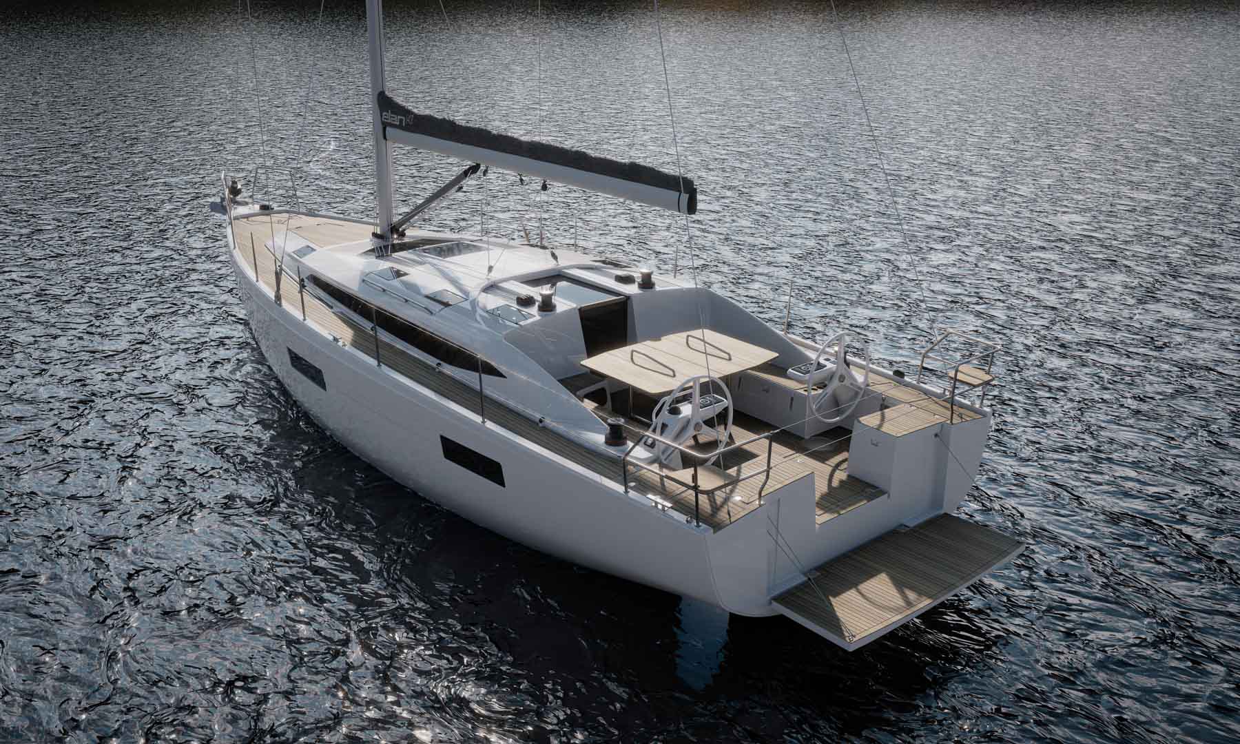 elan-impression-43-family-cruiser-sailing-yacht-cockpit-open-platform