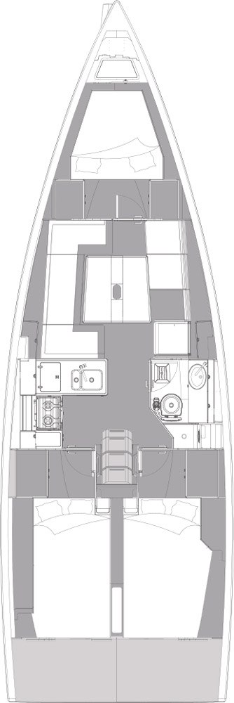 Elan-E4-layout-option-1