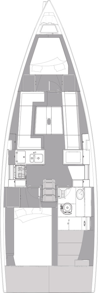 Elan-e4-layout-standard