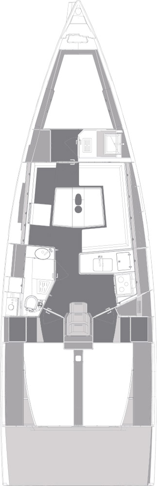 elan-yachts-e5-performance-cruiser-layout-option-1