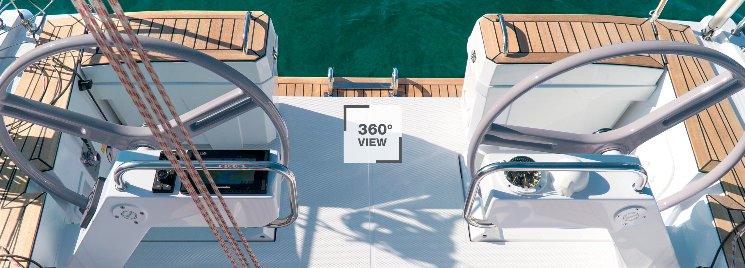 elan-yachts-e3-performance-sailboat-360-image