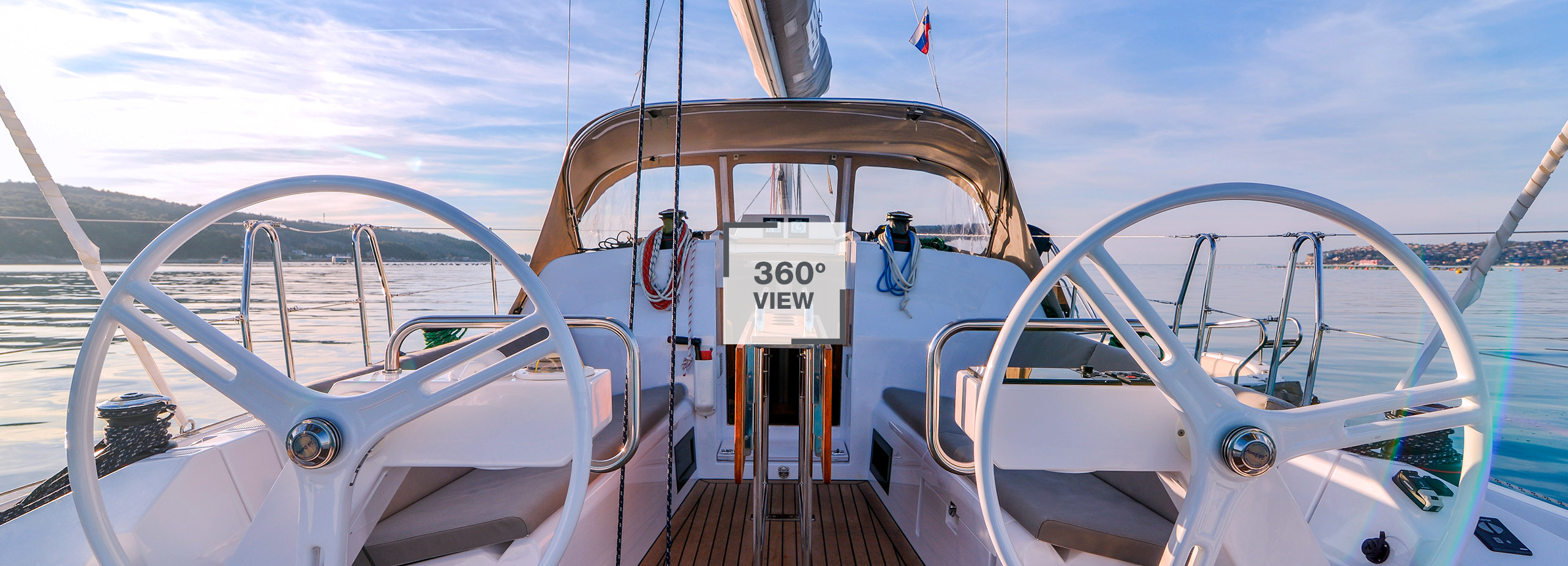elan-yachts-e4-performance-sailboat-360-image