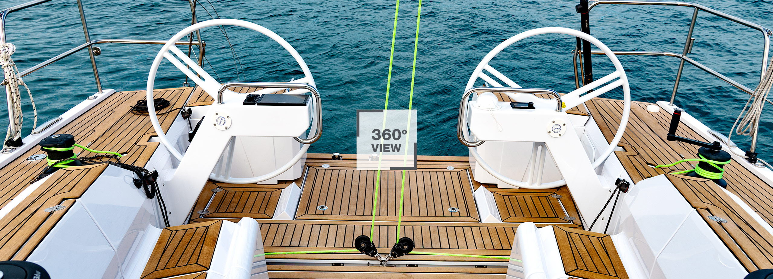 elan-yachts-e5-performance-sailboat-360-image