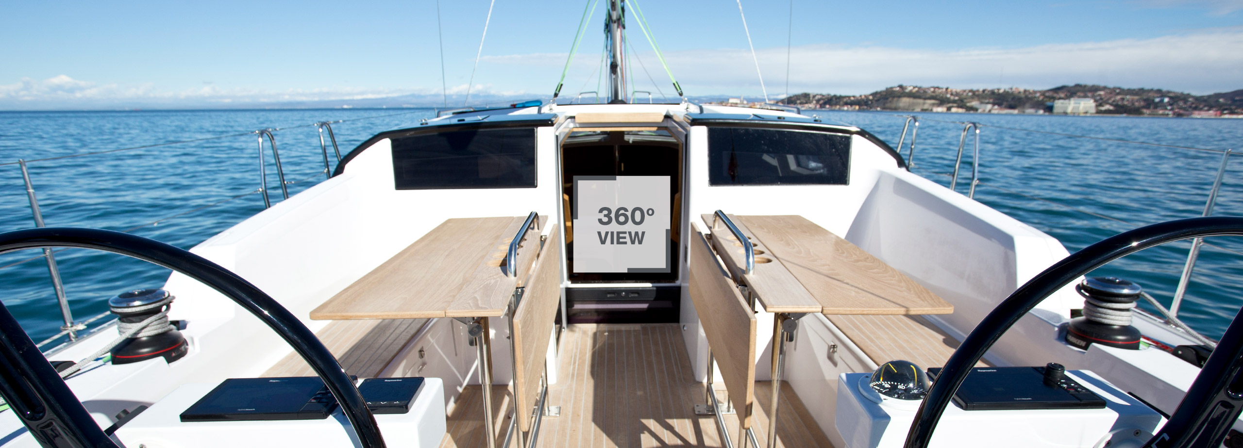 elan-yachts-gt5-performance-sailboat-360-image