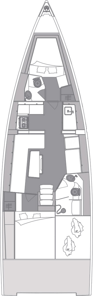 Elan-GT5-layout-option-2