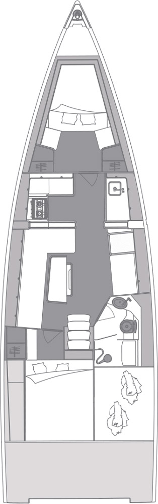 Elan-GT5-layout-option-3 Elan-GT5-layout-option-3