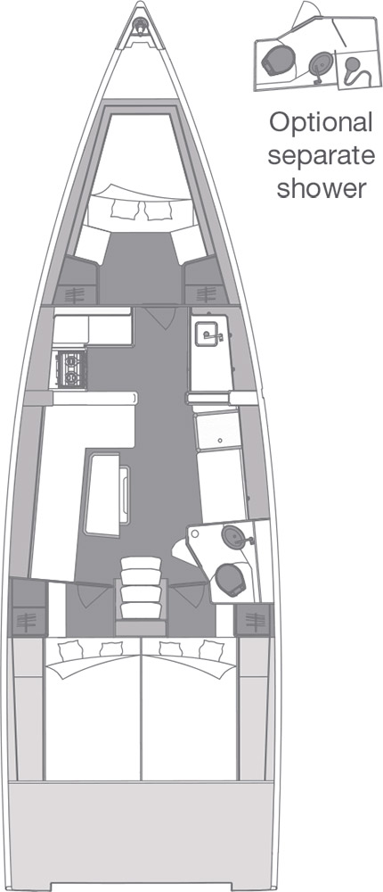 Elan-GT5-layout-option-4