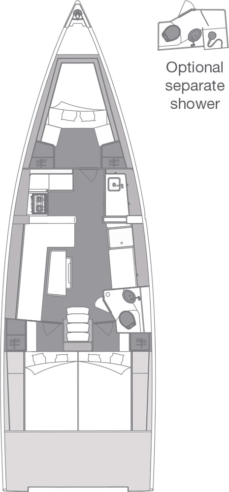 Elan-yachts-GT5-performance-cruiser-layout-standard 