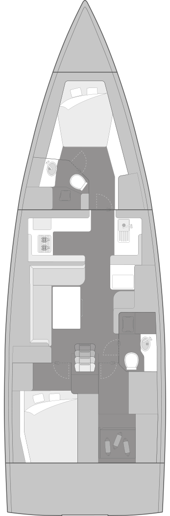 elan-gt6-explorer-standard-layout