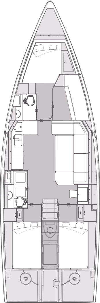 elan-impression-43-optional-layout-with-four-cabins