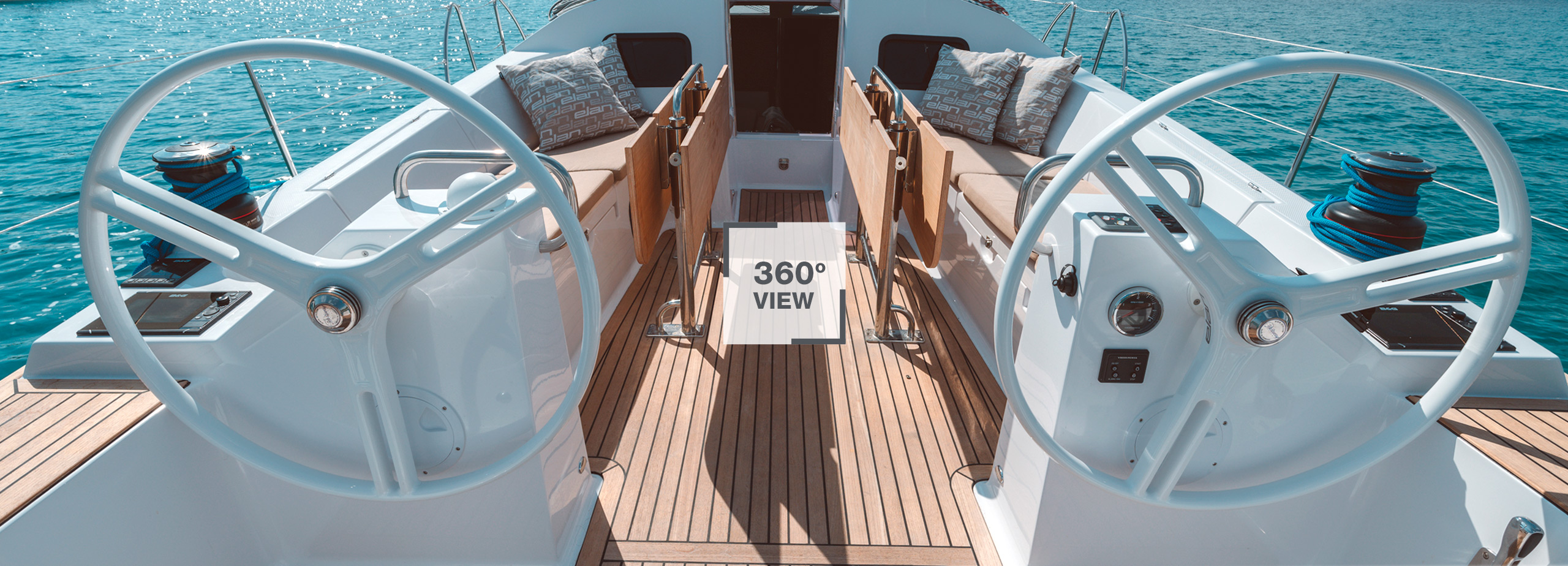 elan-yachts-impression-45.1-cruiser-sailboat-360-image