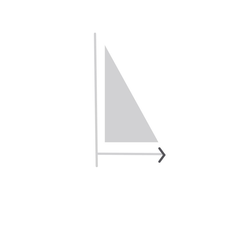 IN-MAST FURLING MAIN
