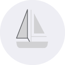 elan-yachts-symbol-for-self-tacking-jib