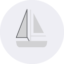 SELF-TACKING JIB elan-yachts-symbol-for-self-tacking-jib