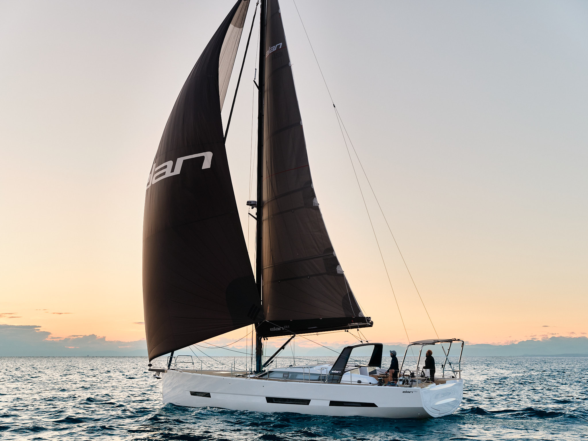 Salone Nautico Venezia