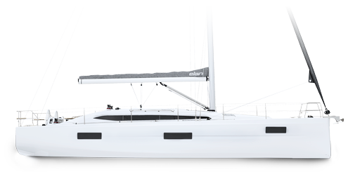 elan-impression-43-side-view