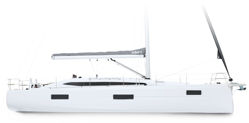 elan-impression-43-side-view