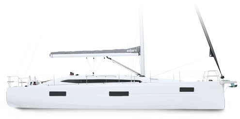 elan-impression-43-side-view