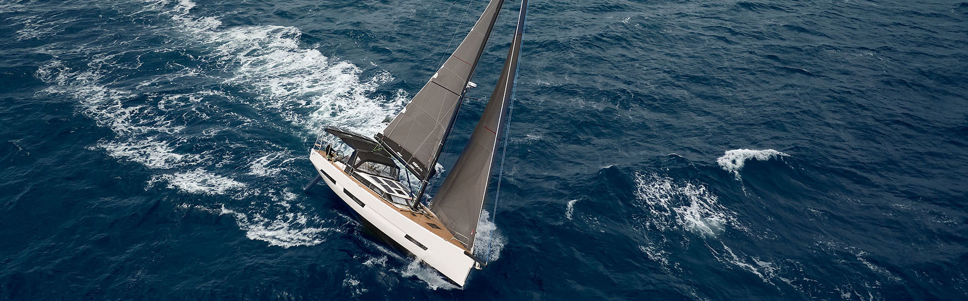https://www.elan-yachts.com/en/news/die-elan-gt6-x-konnte-ihre-perfekte-blauwasseryacht-sein https://www.elan-yachts.com/en/news/die-elan-gt6-x-konnte-ihre-perfekte-blauwasseryacht-sein
