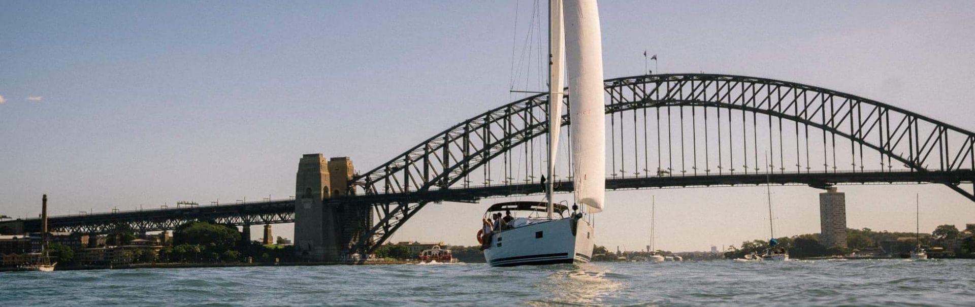 elan-yachts-impression-family-cruiser-sailboat-sydney-harbour
