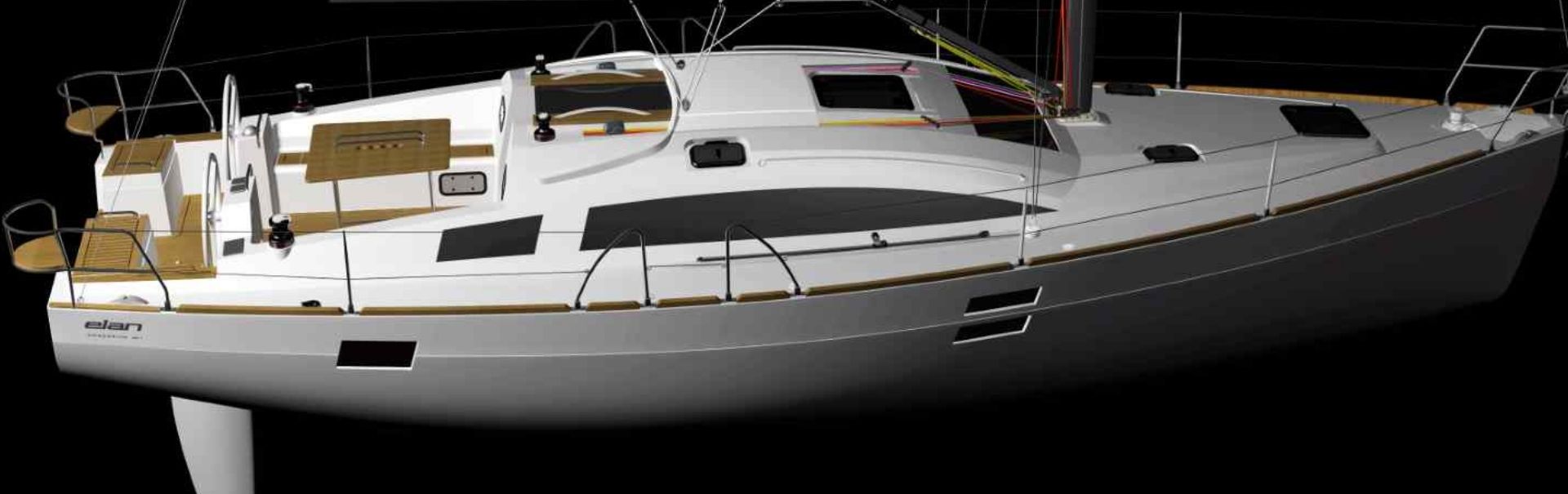 elan-yachts-impression-40.1-family-cruiser-render