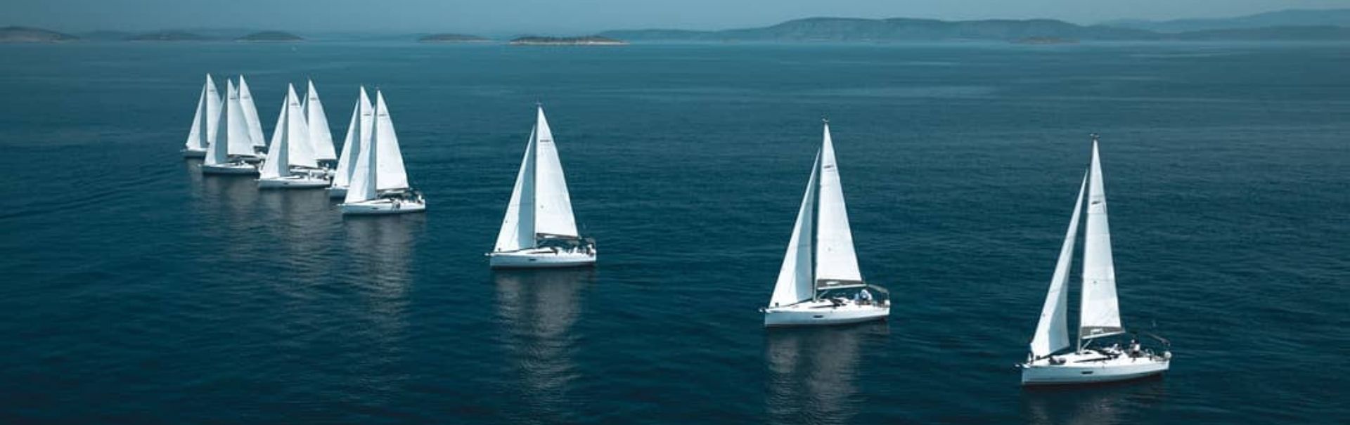 elan-yachts-e4-regatta-performanc-cruiser-dealers-meeting