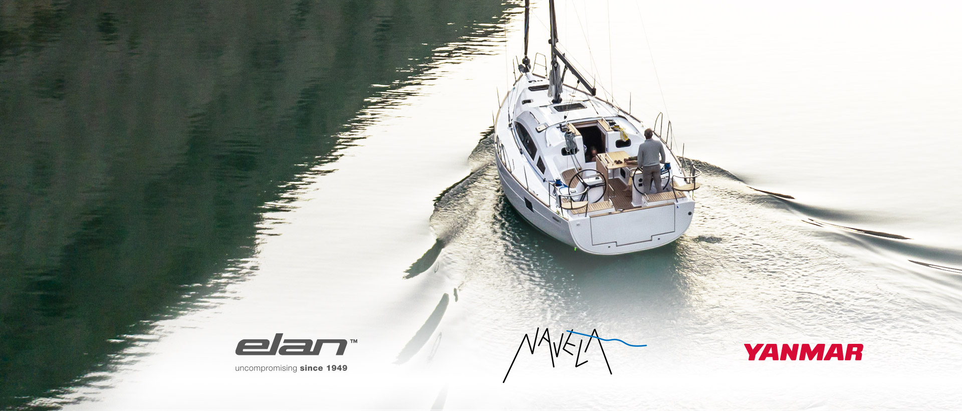 elan-yachts-impression-40.1-family-cruiser-motoring