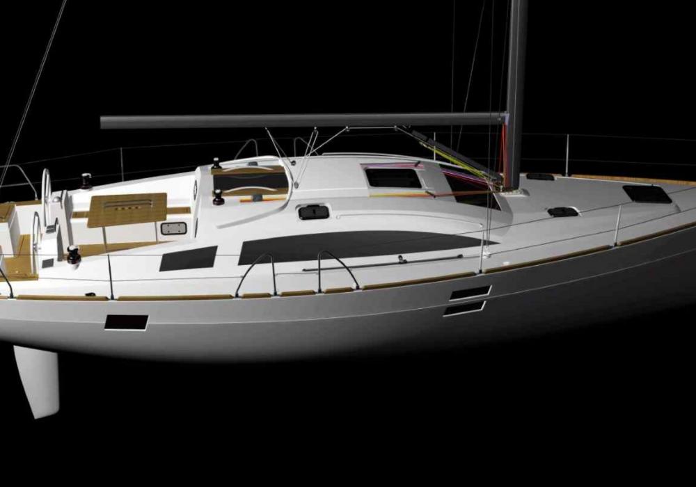 elan-yachts-impression-40.1-family-cruiser-render