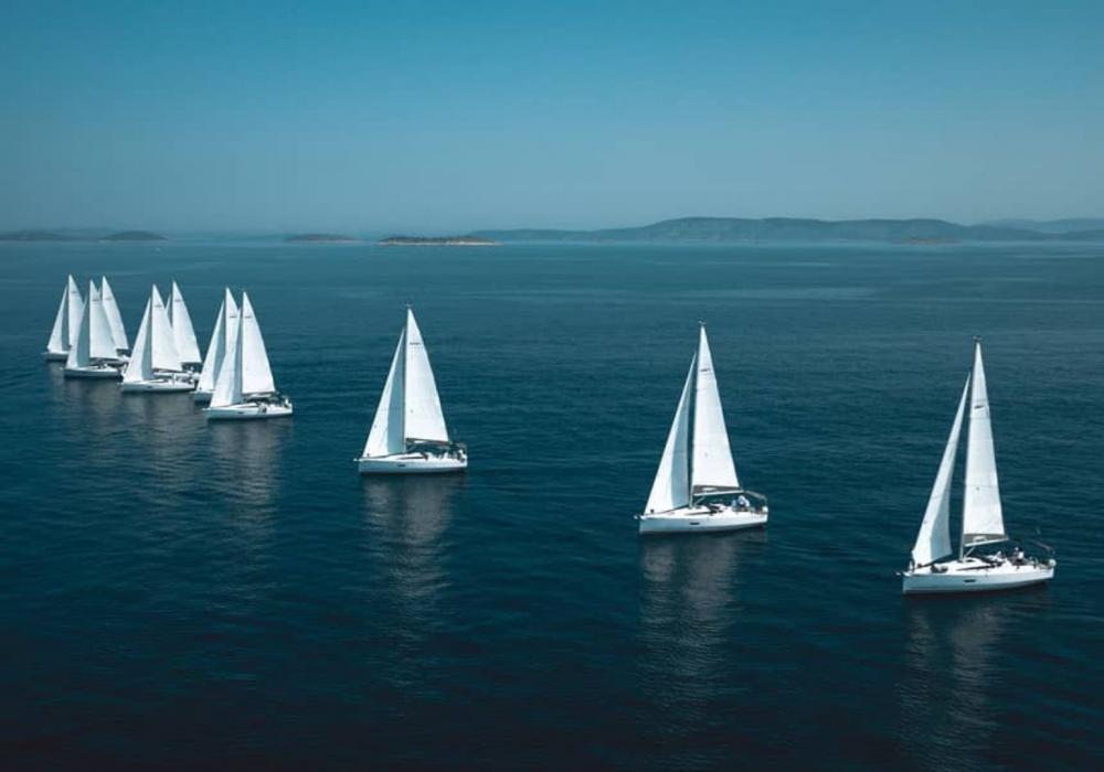 elan-yachts-e4-regatta-performanc-cruiser-dealers-meeting
