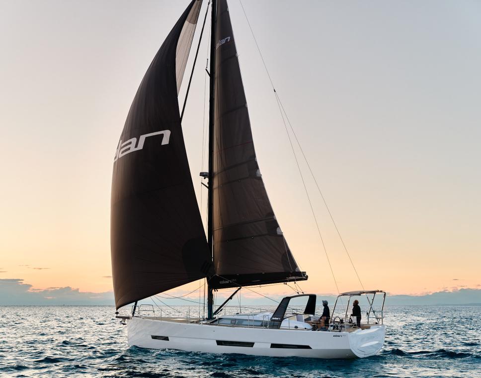 Salone Nautico Venezia