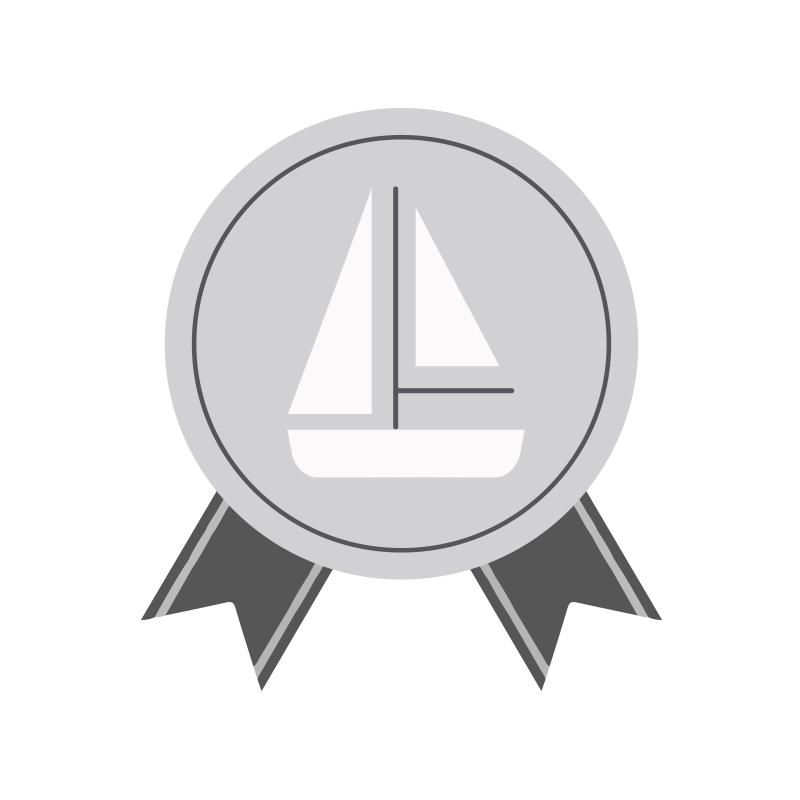 KAKOVOST elan-yachts-qality