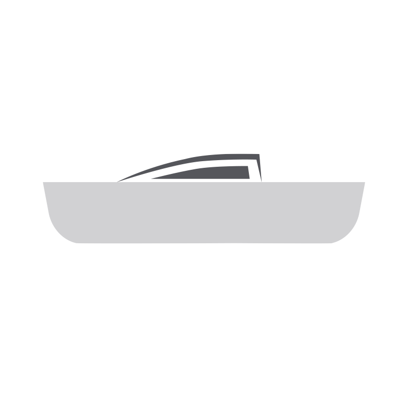 PALUBNI SALON elan yachts deck saloon icon